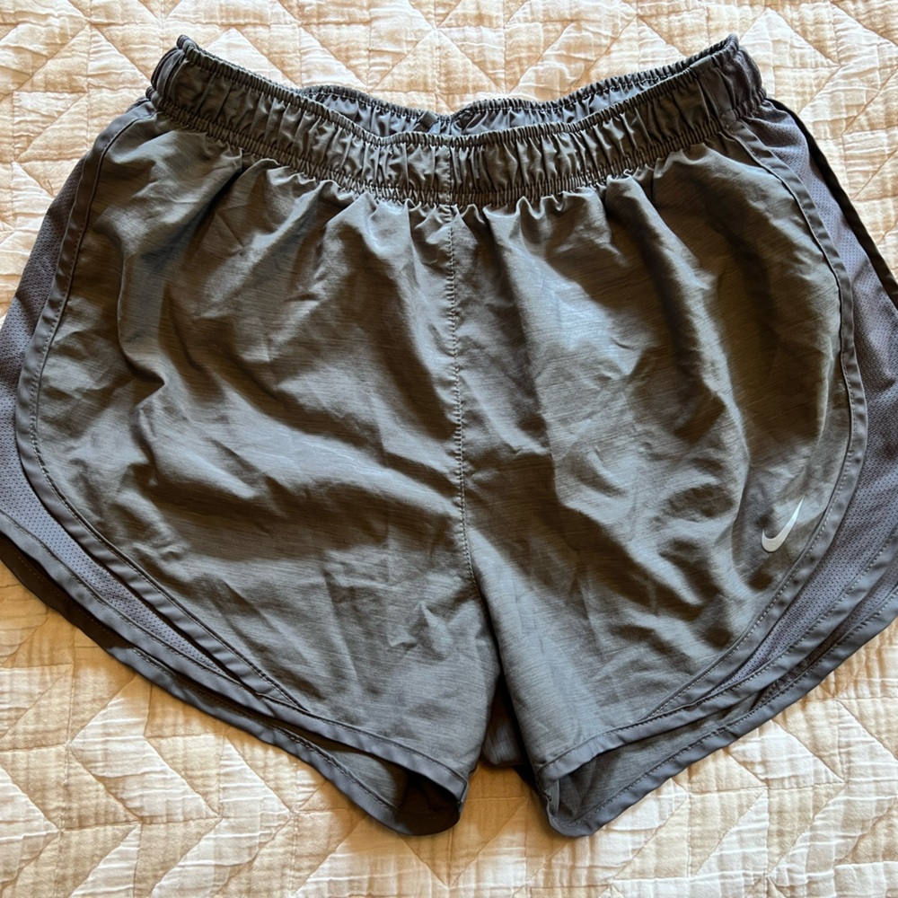 Nike Tempo Running Shorts - Picture 13 of 15